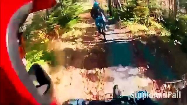 Funny FAILS Ultimate Funny Videos Fails Compilation 2015 FailLand