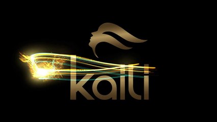 Non Surgical Hair Replacement system Fitting