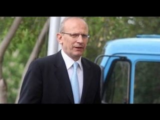 Report TV - Prokuroria kërkon 1 vit burg për ish-ministrin Myqerem Tafaj