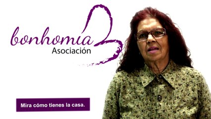 ¿Y qué más? Violencia simbólica contra la mujer. Comentarios machistas desde la infancia.