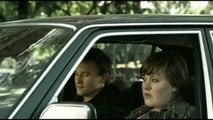 Adele - Chasing Pavements