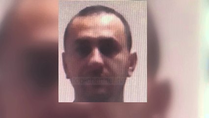 “Mustang” vë në pranga 7 persona për prostitucion - Top Channel Albania - News - Lajme