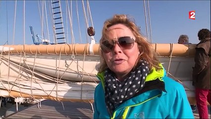 Sète : à la découverte de la fête de la mer