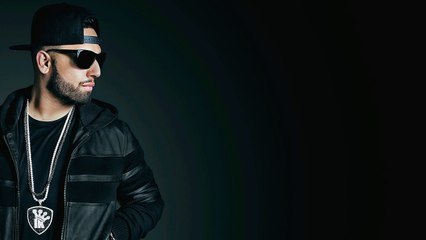 Teri Meri Yaari - Imran Khan - Latest Punjabi Song - 2016