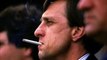 Dutch football icon Johan Cruyff dies aged 68