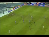 Goal Marcelo Brozovic - Croatia 2-0 Israel (23.03.2016) Friendly match