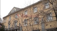 Prokuroria kërkon një vit burg për ish-Ministrin Myqerem Tafaj, vendimi me 14 prill- Ora News