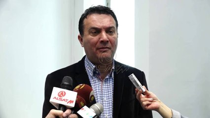 Shtyhet seanca për raportin e Speciales