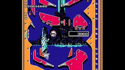 The Life of Satoru Iwata - Gaming Historian 47