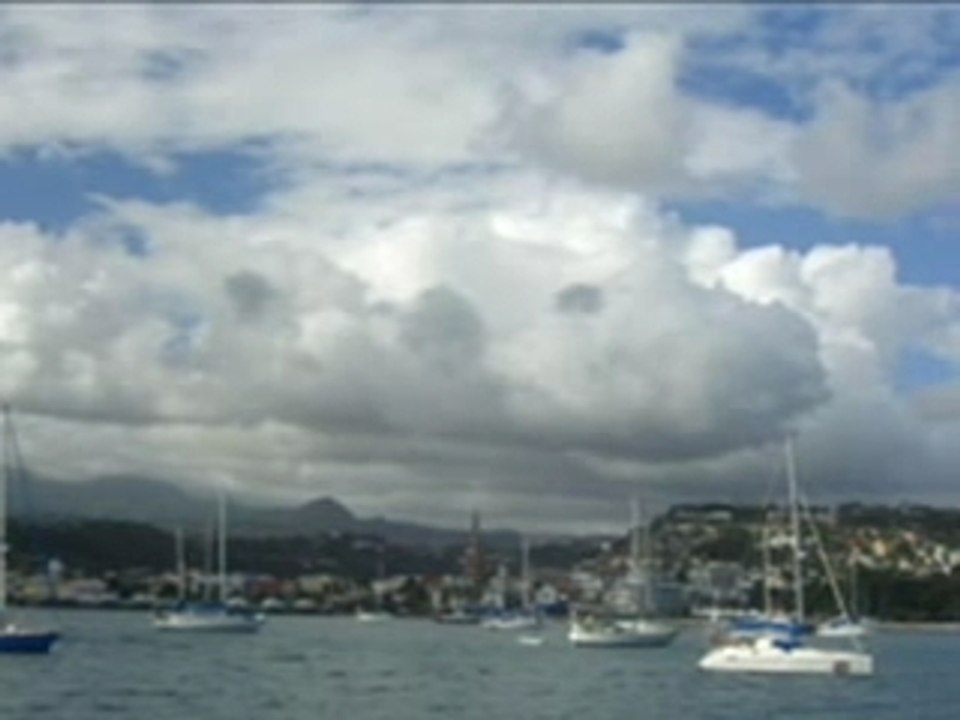Martinique Bateau web