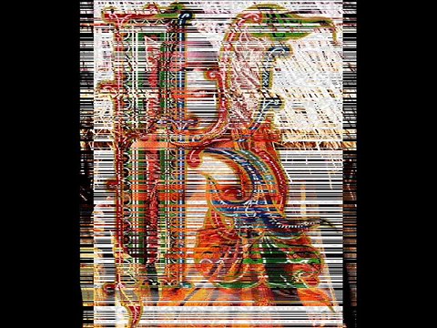 MAR-K-28 - POEMA DE VERANO BRISAS