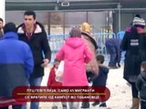 GLAVNI VESTI 24.03.2016 18 00