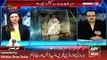 ARY News Headlines 30 January 2016, Dr Shahid Masood Analysis on Uziar Baloch and PPP Link