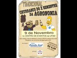 Churras Agro