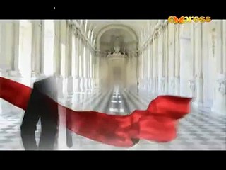 Pashemaan Episode 9 on Express Entertainment 23rd March 2016
