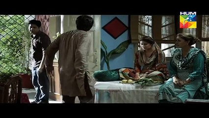Gul E Rana Drama Episode 03 Full HUM TV Drama