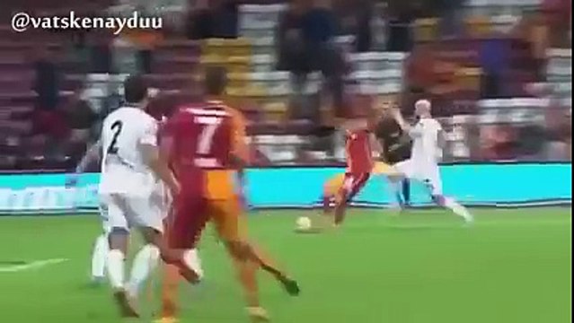 UMUT BULUT KEMAL KILIÇDAROĞLU KOMİK VİNE