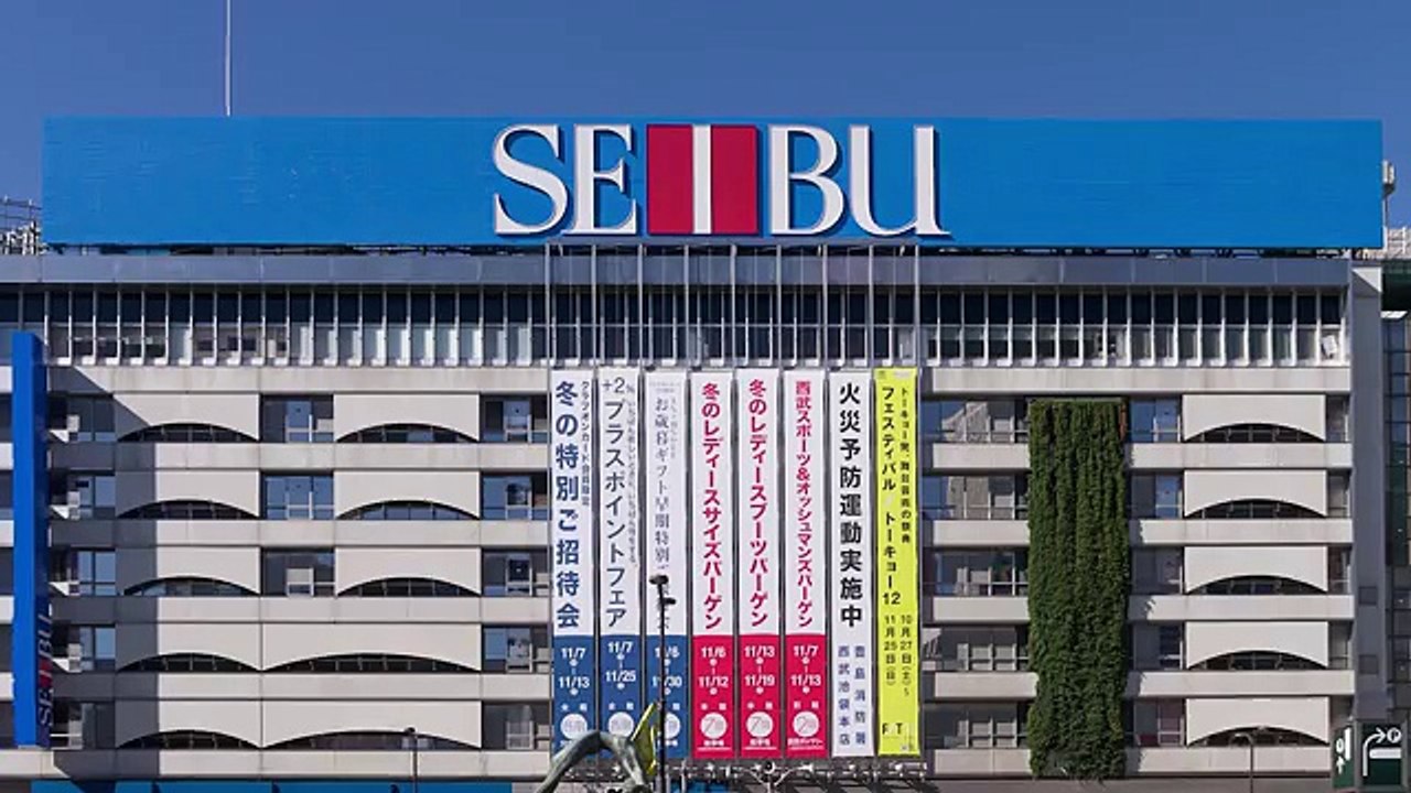 The Life of Satoru Iwata - Gaming Historian 60
