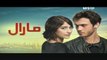 Maral Episode 51 on Urdu1 P2