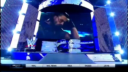 32416 db seg, rei vs bub