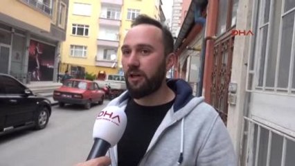 Aksaray Havası En Kirli İller Arasında