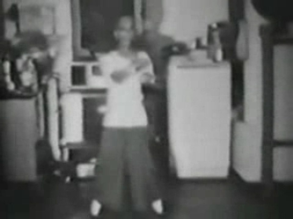 Yip Man