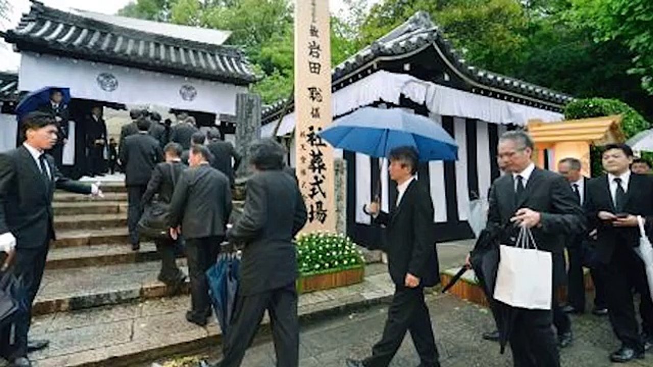 The Life of Satoru Iwata - Gaming Historian 71