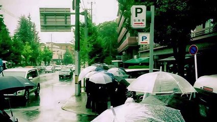 The Life of Satoru Iwata - Gaming Historian 72