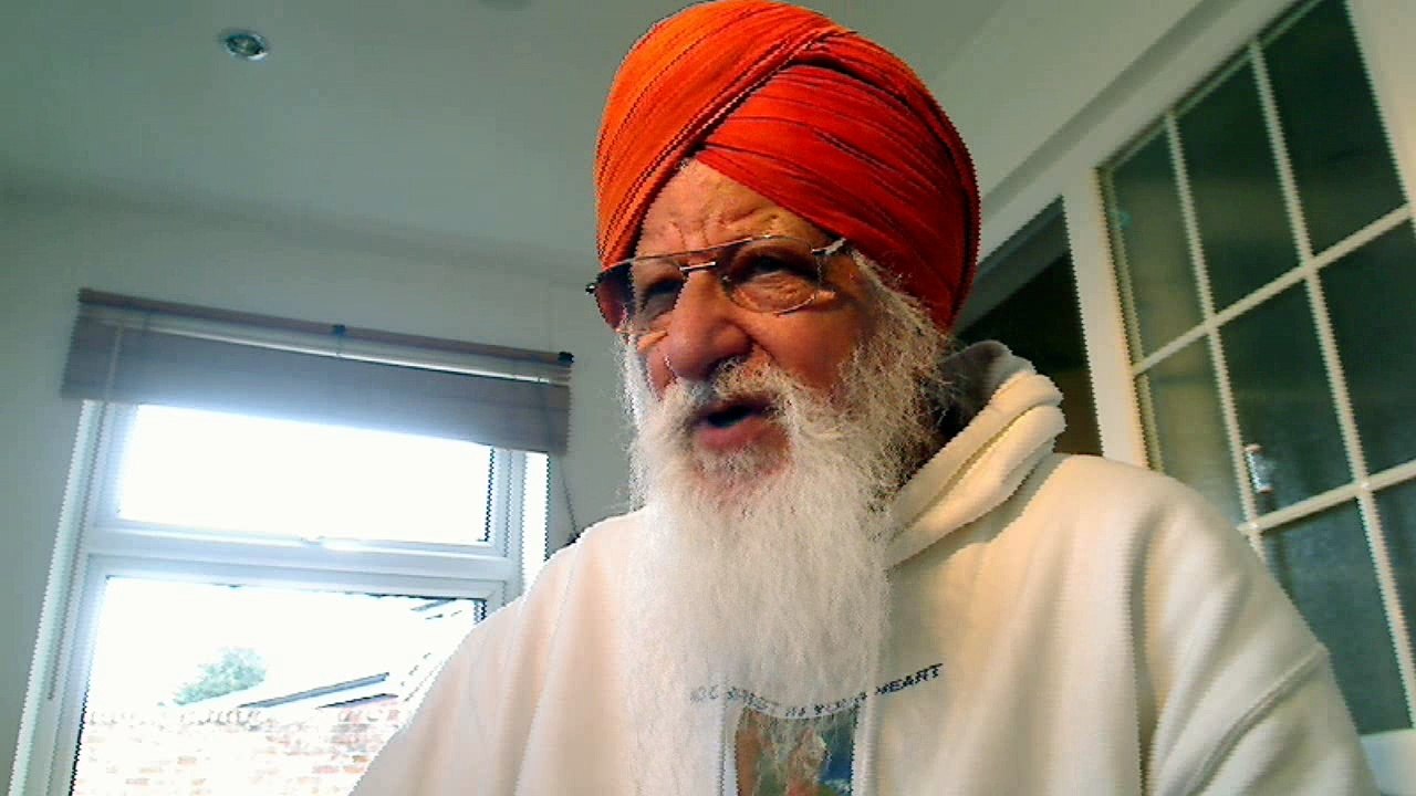 Luke 22v1-23: People of Judah tribe being over clever that Judas Iscariot of Judah tribe tried to outwit even Jesus - 3