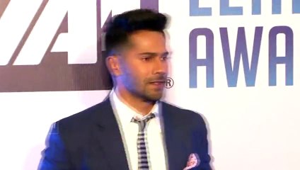 Live Colors Annual Party | Red Carpet | Viralbollywood Entertainment