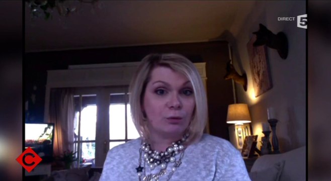 L'humour belge après les attentats de Bruxelles - ZAPPING TÉLÉ DU 24/03/2016