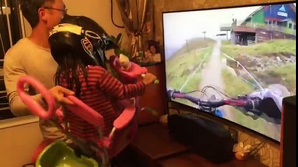 koca yürekli babanın kızına yaptığı fedakarlıkk