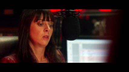 Dark Signal (2016) Official Trailer