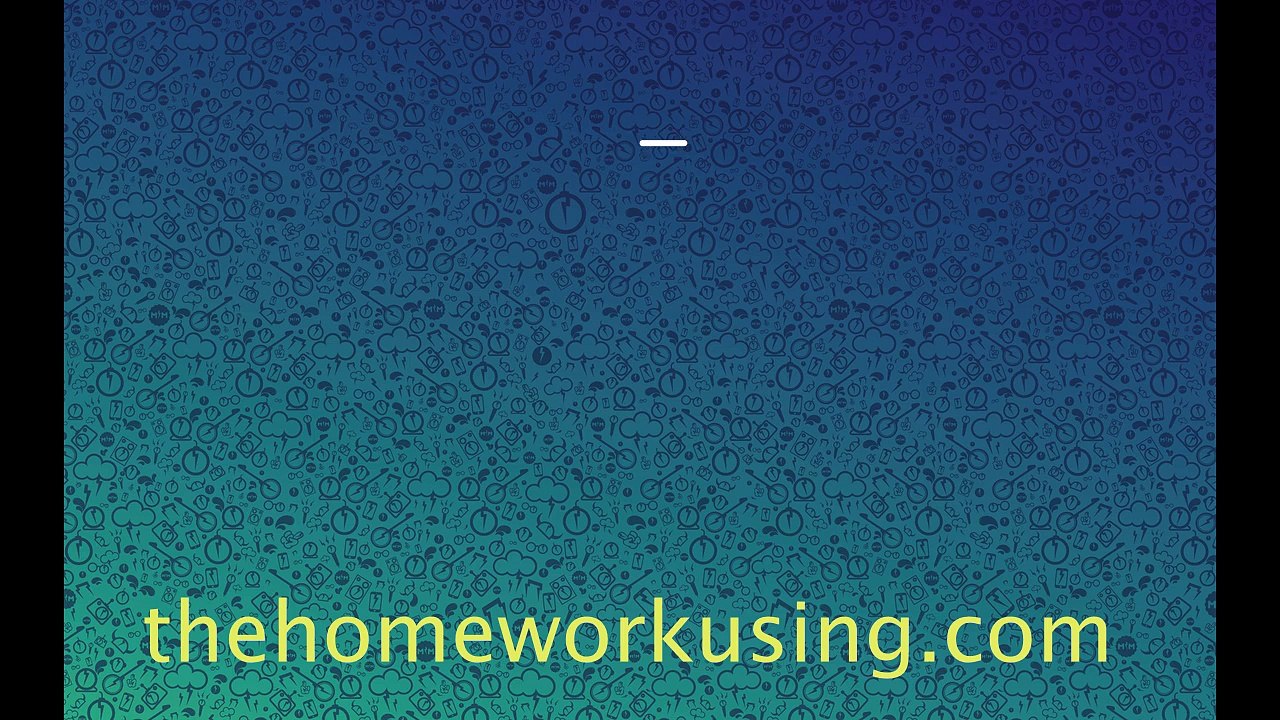 CGD 318 Week 3 Quiz