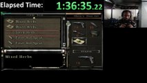 Resident Evil (PC) Dolphin Emulator 4.0-8084 Walkthrough #1 with XSplit Broadcaster - Part 7 - 1080p HD