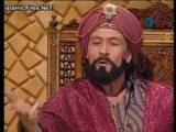 مسلسل الامام ابو حنيفة النعمان الحلقة 19