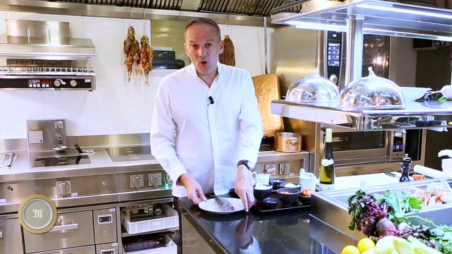 Comment faire aimer le maquereau ?