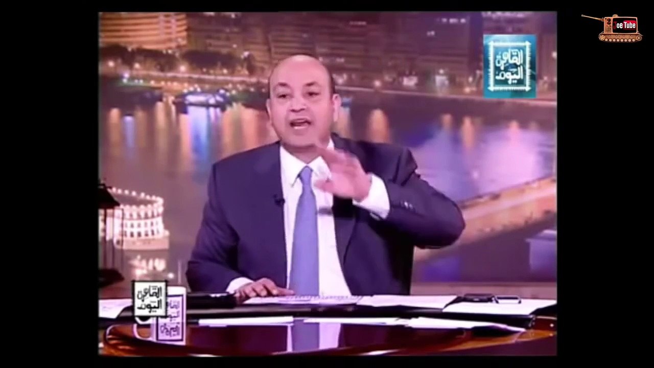 جو تيوب - حزب الكاراتيه السلفي
