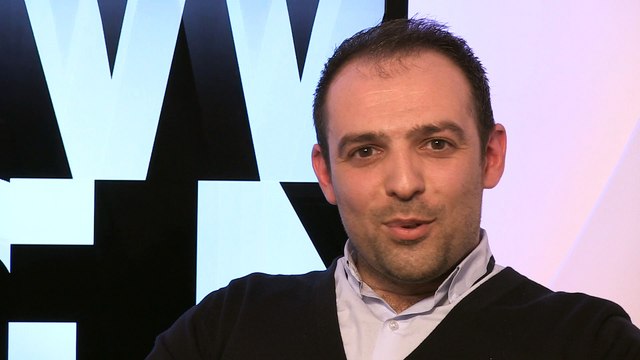 [FW500] Cédric Brochier (Vivastreet): Mes trois entreprises qui méritent d'être dans le FW 500...»