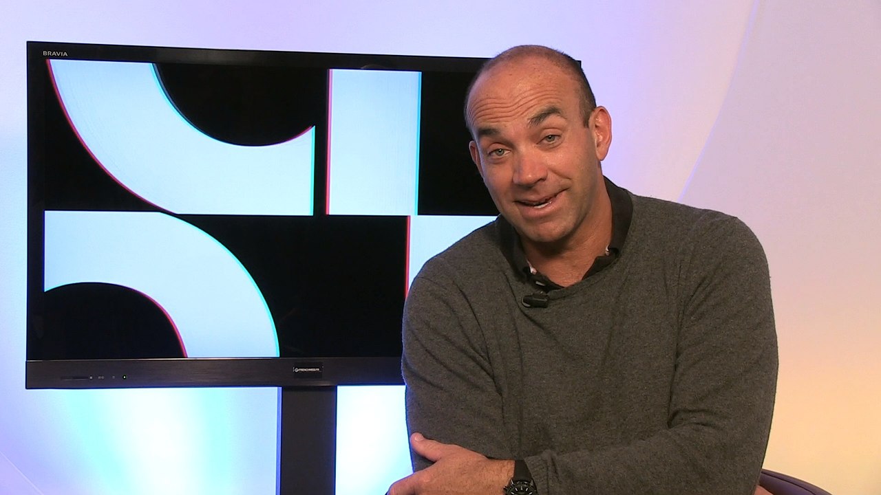 FW500 - "Les 3 entreprises" selon Loic Le Meur (Leade.rs)