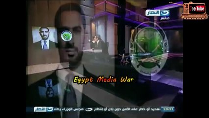 جو تيوب - خد فيشار