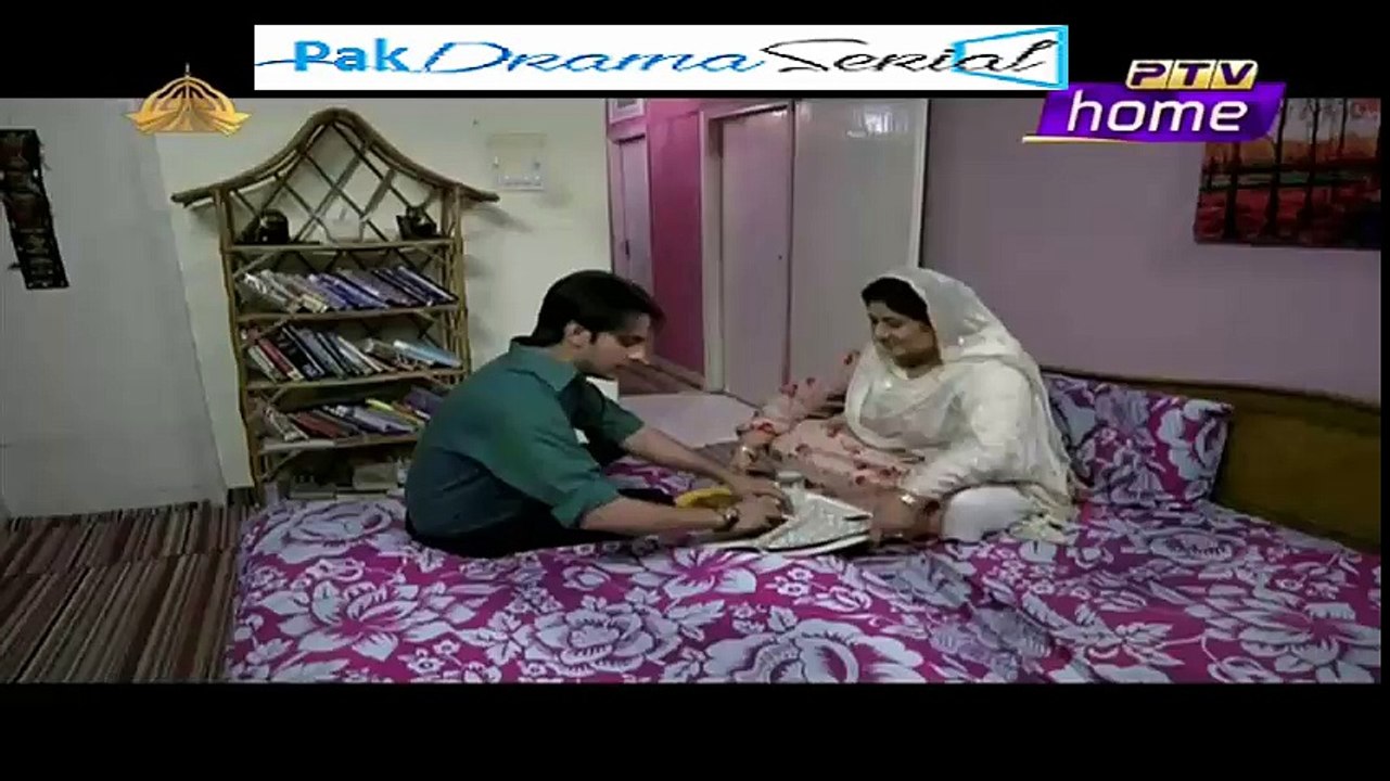 Kaanch Kay Rishtay Episode 117 in HD