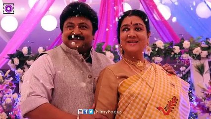 Unnodu Ka Movie Latest Stills | filmyfocus.com (Comic FULL HD 720P)