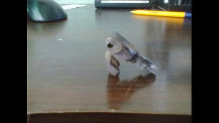 How to make Professional trigger crossbow Как сделать профессиональный спусковой механизм для арбал