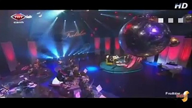 Kenan Coskun Yazın Yagar Kar Basıma