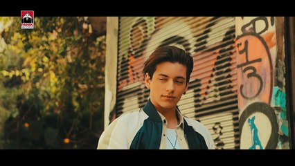 Βαγγέλης Κακουριώτης - Η Δικιά Μας Αγάπη - I Dikia Mas Agapi Official Music Video HD