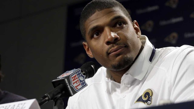 Gordo’s Zone: Was Sam a Favor to NFL?