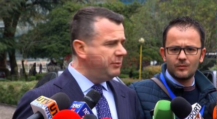 Byroja e Hetimit, PD e PS dakord për modelin, por jo për kohën e miratimit- Ora News