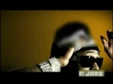 Fat Joe - Make It Rain (remix) feat. R. Kelly, T.I., Lil Way