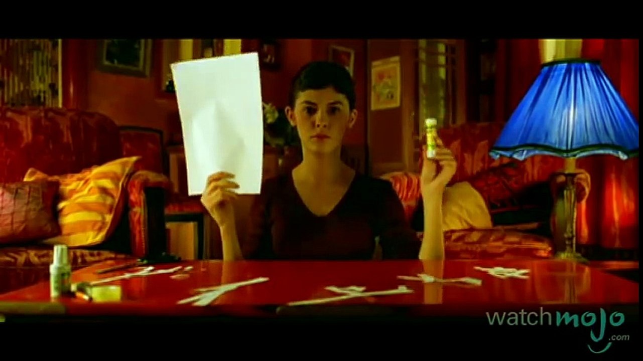 Top 10 Movies from France || Full HD Movie || Exclusive Version ||